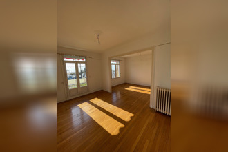 location appartement le-havre 76600