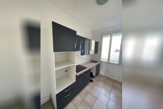 location appartement le-havre 76600