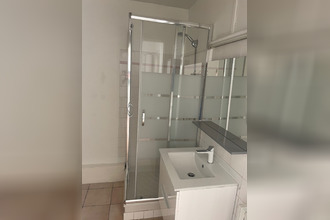 location appartement le-havre 76600