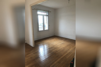 location appartement le-havre 76600