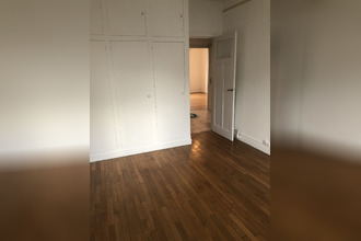 location appartement le-havre 76600