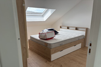 location appartement le-havre 76600