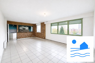 location appartement le-havre 76600