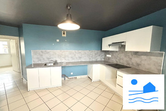 location appartement le-havre 76600