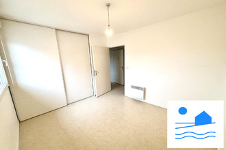 location appartement le-havre 76600