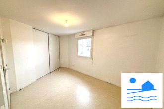 location appartement le-havre 76600