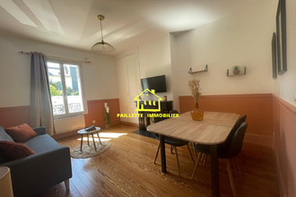 location appartement le-havre 76600