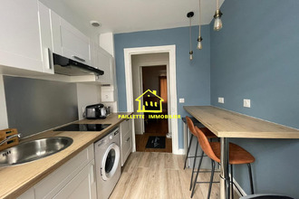 location appartement le-havre 76600