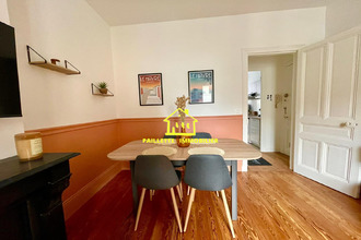location appartement le-havre 76600