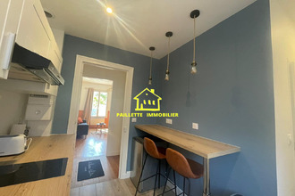 location appartement le-havre 76600