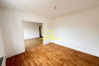 location appartement le-havre 76600