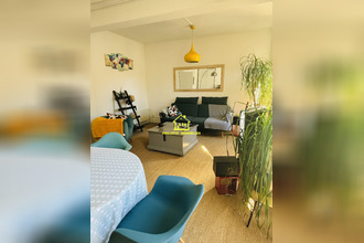 location appartement le-havre 76600
