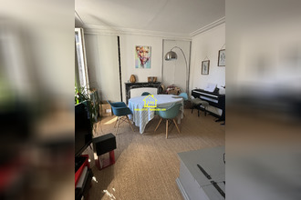 location appartement le-havre 76600