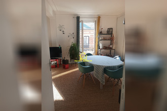 location appartement le-havre 76600