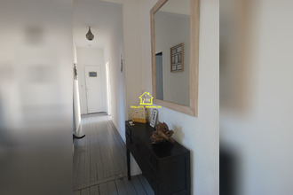 location appartement le-havre 76600
