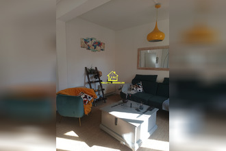 location appartement le-havre 76600