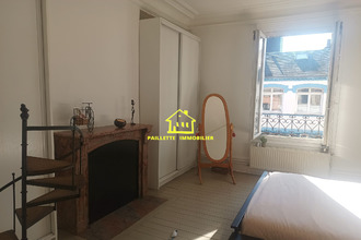 location appartement le-havre 76600