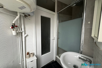 location appartement le-havre 76600