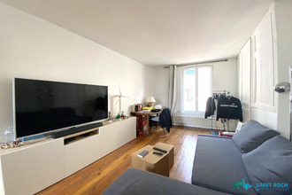 location appartement le-havre 76600
