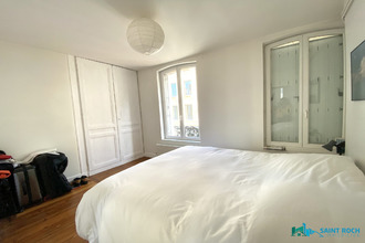 location appartement le-havre 76600