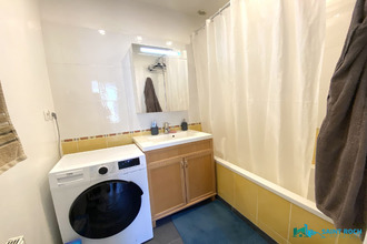 location appartement le-havre 76600
