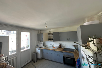 location appartement le-havre 76600