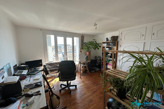 location appartement le-havre 76600