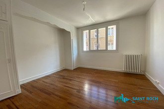location appartement le-havre 76600