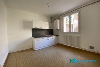 location appartement le-havre 76600