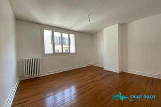 location appartement le-havre 76600