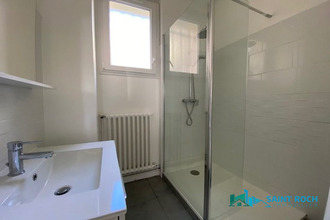 location appartement le-havre 76600