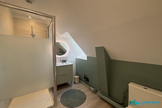 location appartement le-havre 76600