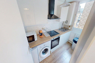 location appartement le-havre 76600