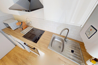 location appartement le-havre 76600