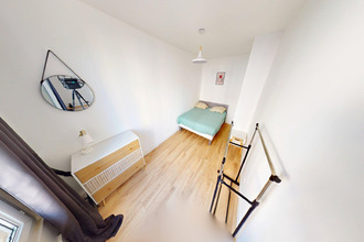 location appartement le-havre 76600