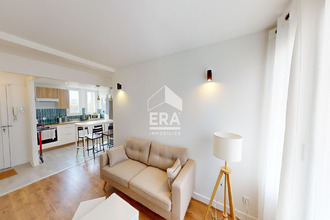location appartement le-havre 76600