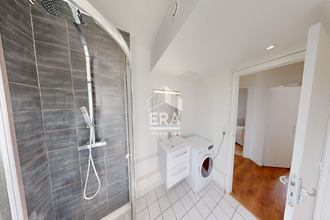 location appartement le-havre 76600