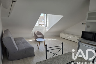 location appartement le-havre 76600