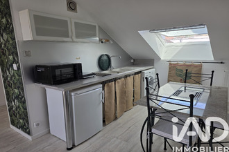 location appartement le-havre 76600