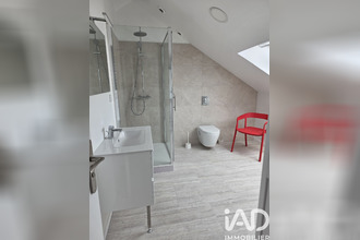 location appartement le-havre 76600