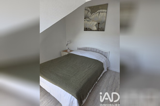 location appartement le-havre 76600