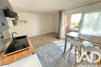 location appartement le-havre 76600