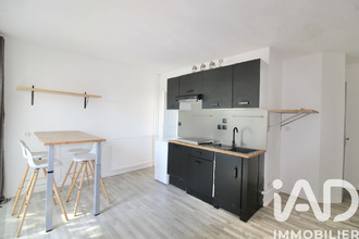 location appartement le-havre 76600
