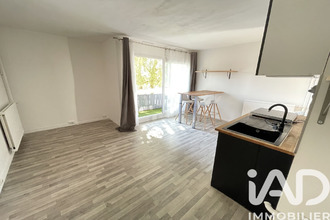 location appartement le-havre 76600