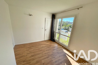 location appartement le-havre 76600