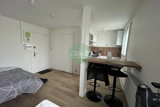 location appartement le-havre 76600