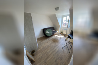 location appartement le-havre 76600