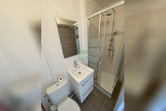 location appartement le-havre 76600