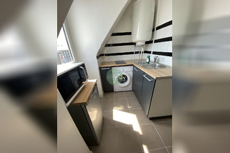 location appartement le-havre 76600