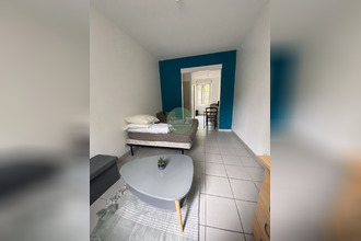 location appartement le-havre 76600